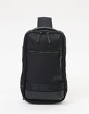 Rise ver.2 Sling Bag No.02263-V2