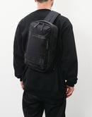 Rise ver.2 Sling Bag No.02263-V2