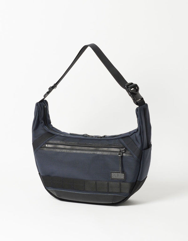 RISE Sholder Bag No. 02264