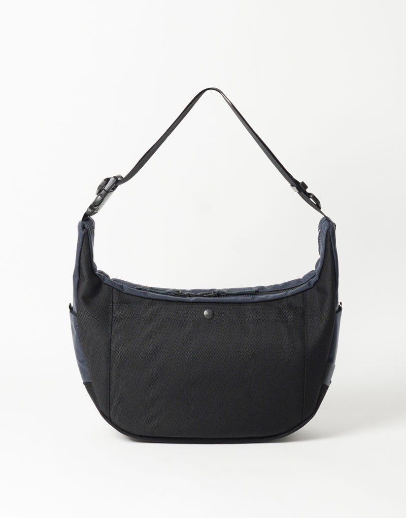 RISE Sholder Bag No. 02264