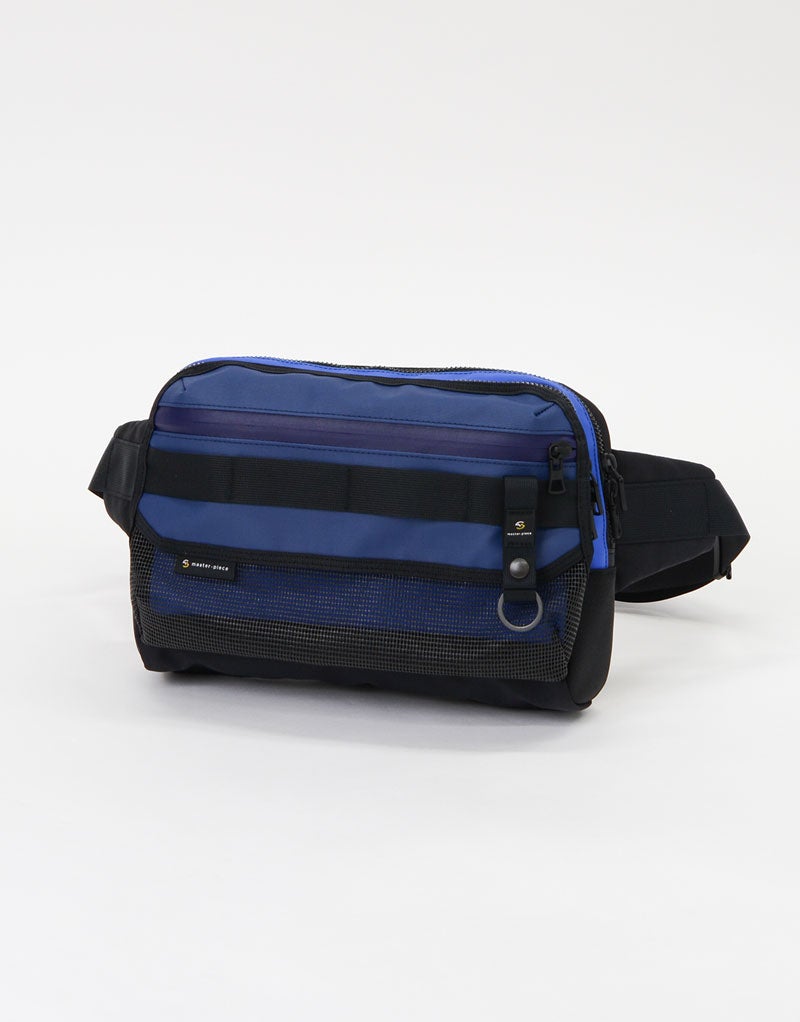 Ben Sherman waist bag