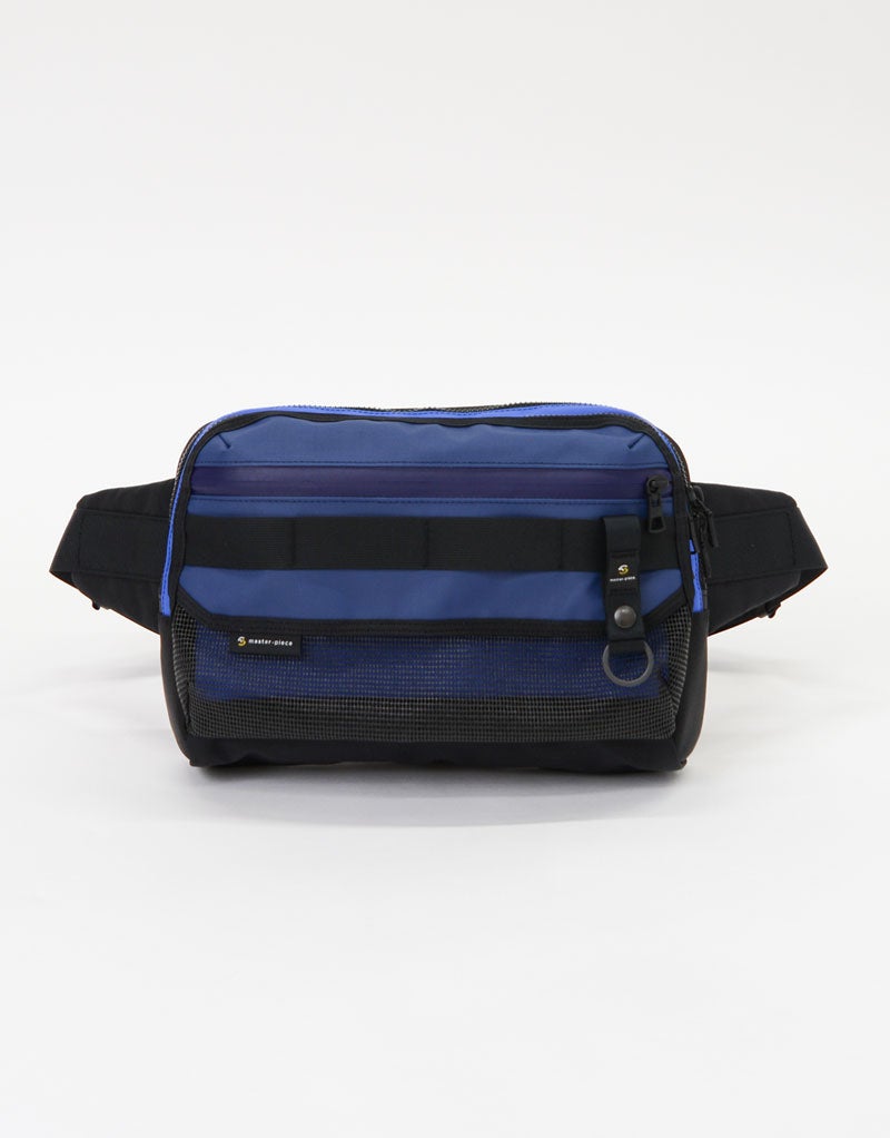 Ben Sherman waist bag