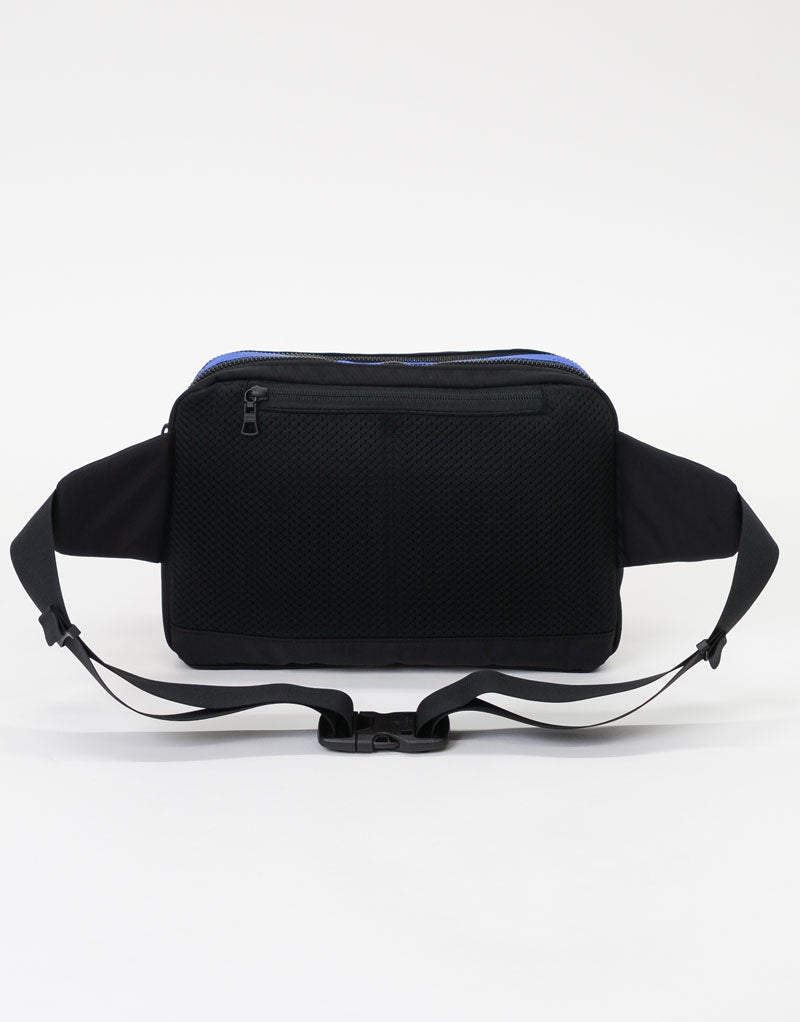 Ben Sherman waist bag