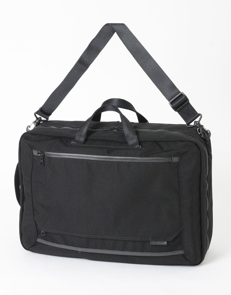 wall 3WAY bag No. 02320