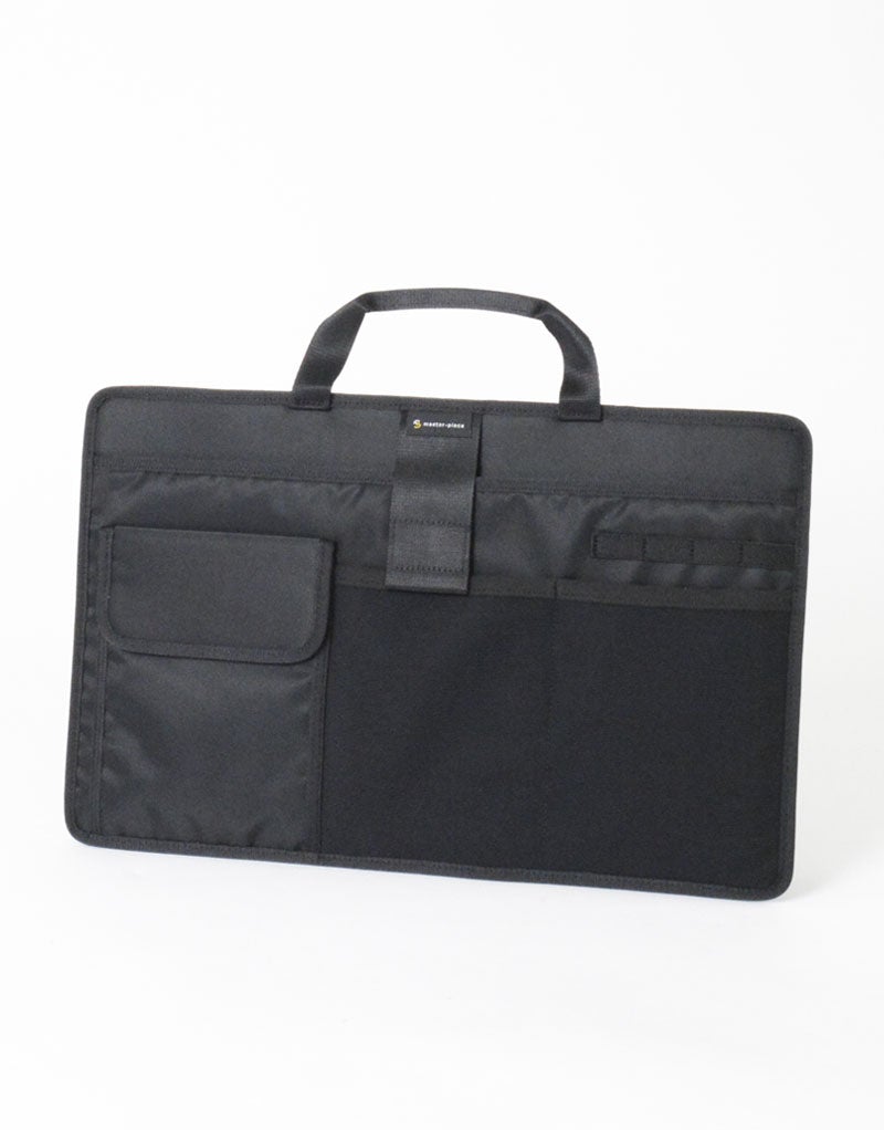 wall 3WAY bag No. 02320