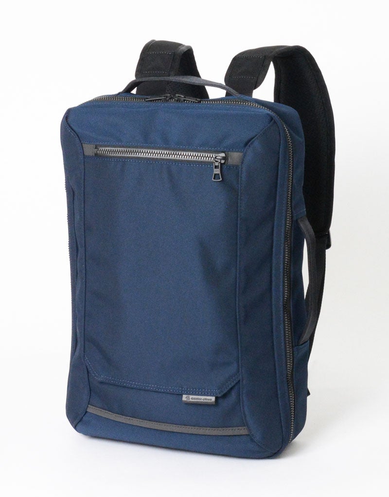 wall 2WAY Backpack No.02321