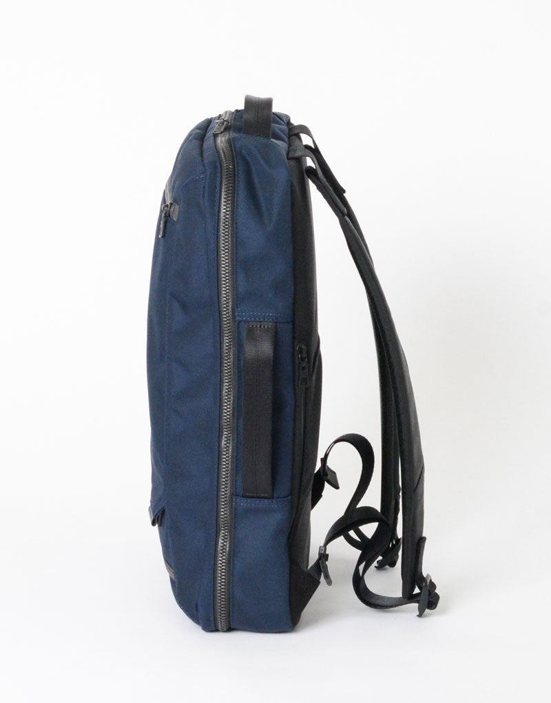 wall 2WAY Backpack No.02321