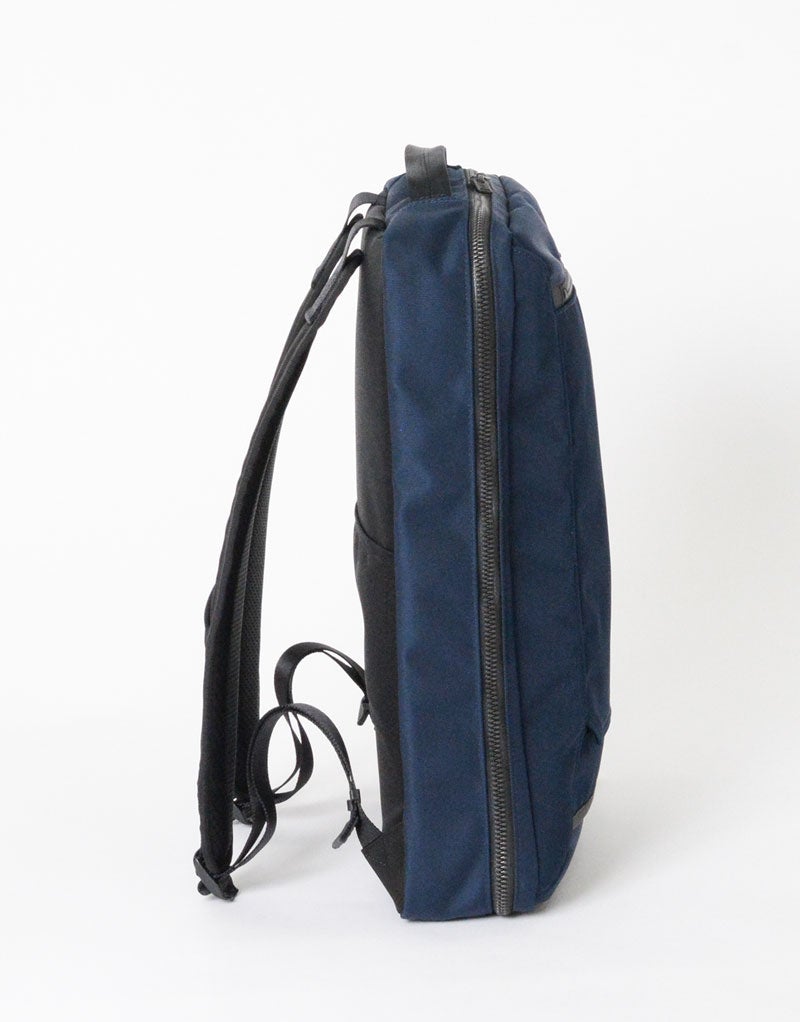 wall 2WAY Backpack No.02321