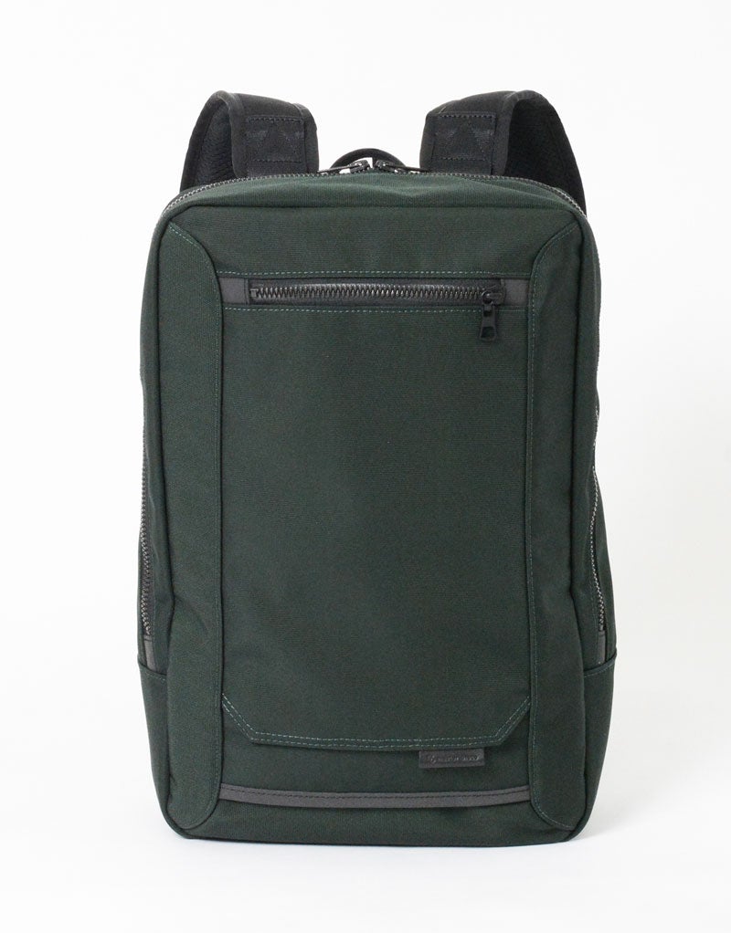 wall-backpack No. 02322