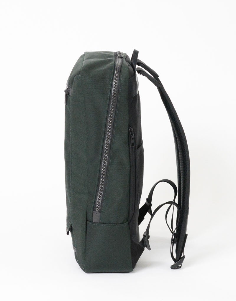 wall-backpack No. 02322