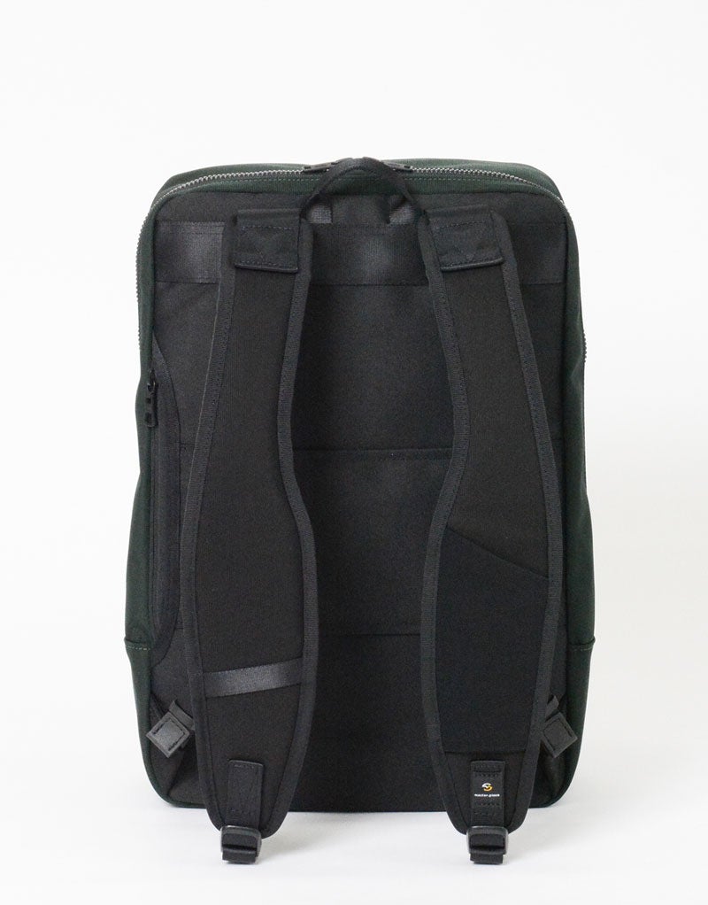 wall-backpack No. 02322