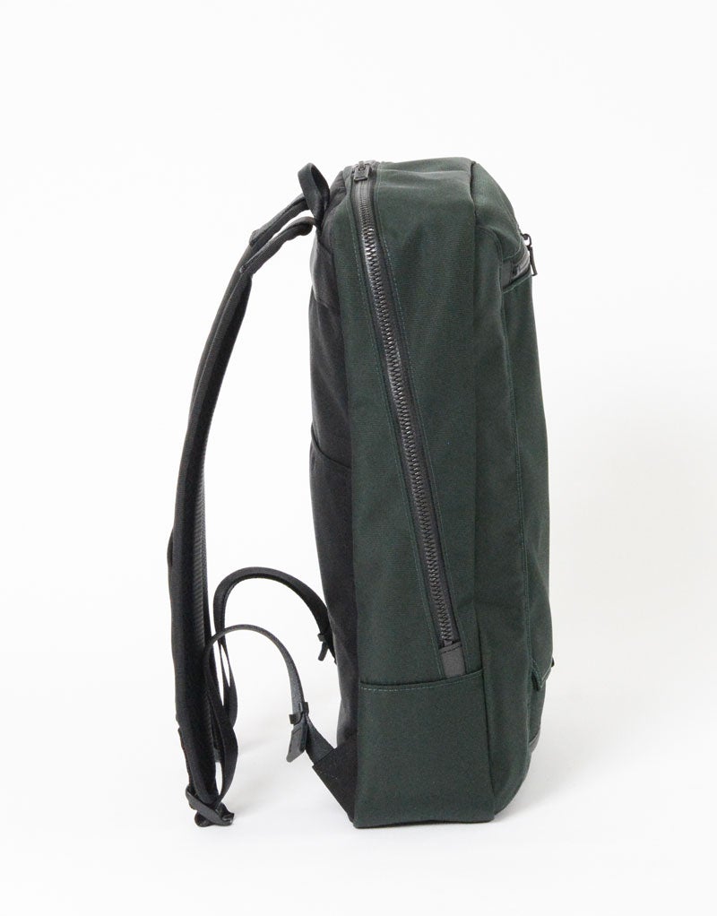 wall-backpack No. 02322