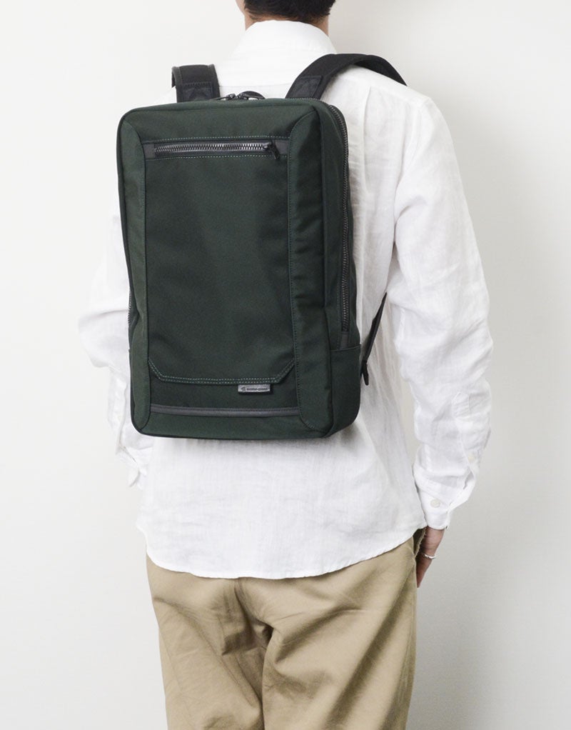 wall-backpack No. 02322