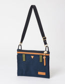 Link サコッシュ No.02343-V2