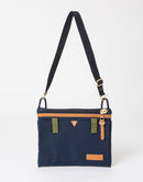 Link サコッシュ No.02343-V2