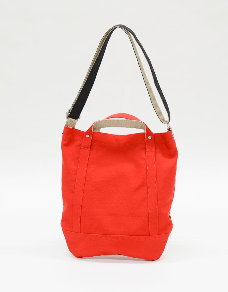 LINK Shoulder Bag No.02344