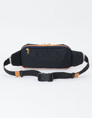 Link ウエストバッグ No.02346-V2