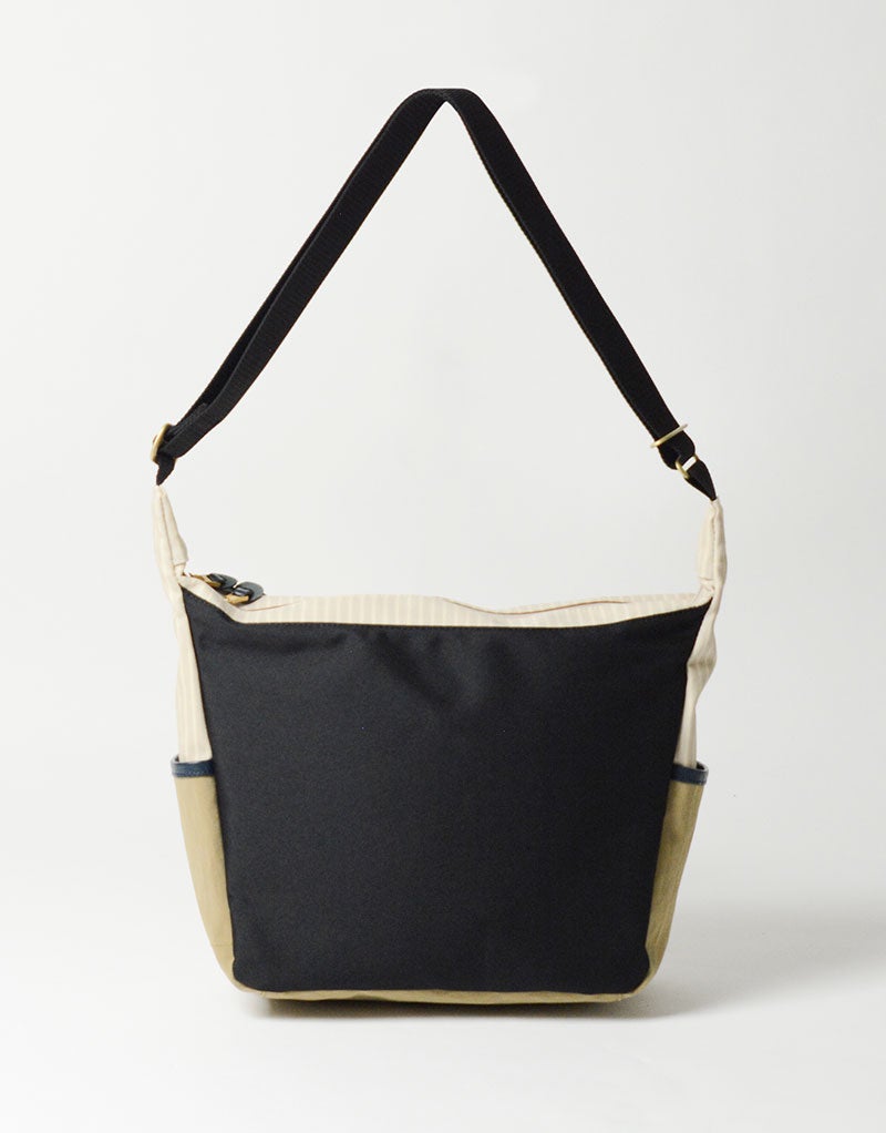 【Annie】【美品】【大容量】マスターピース ☘ ショルダーバッグ 楽天市場】【最大31倍｜8/28限定】特典付き｜マスターピース