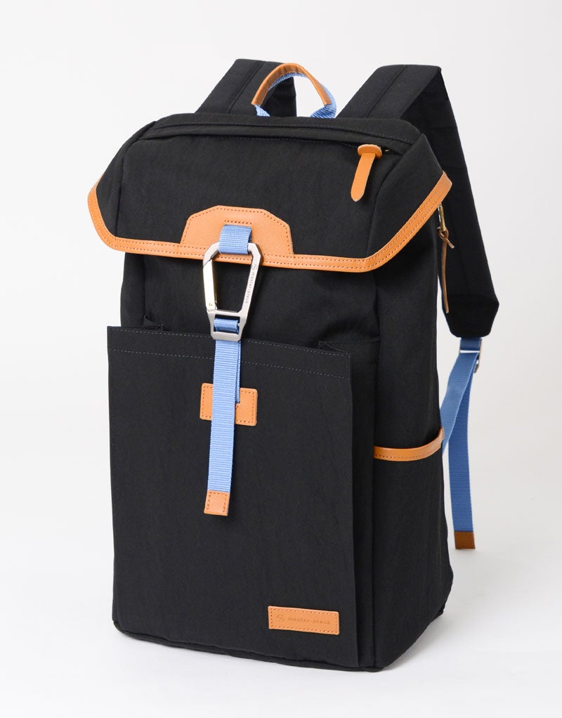 link BackPack No.02351-v2