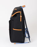 Link バックパック No.02351-v2