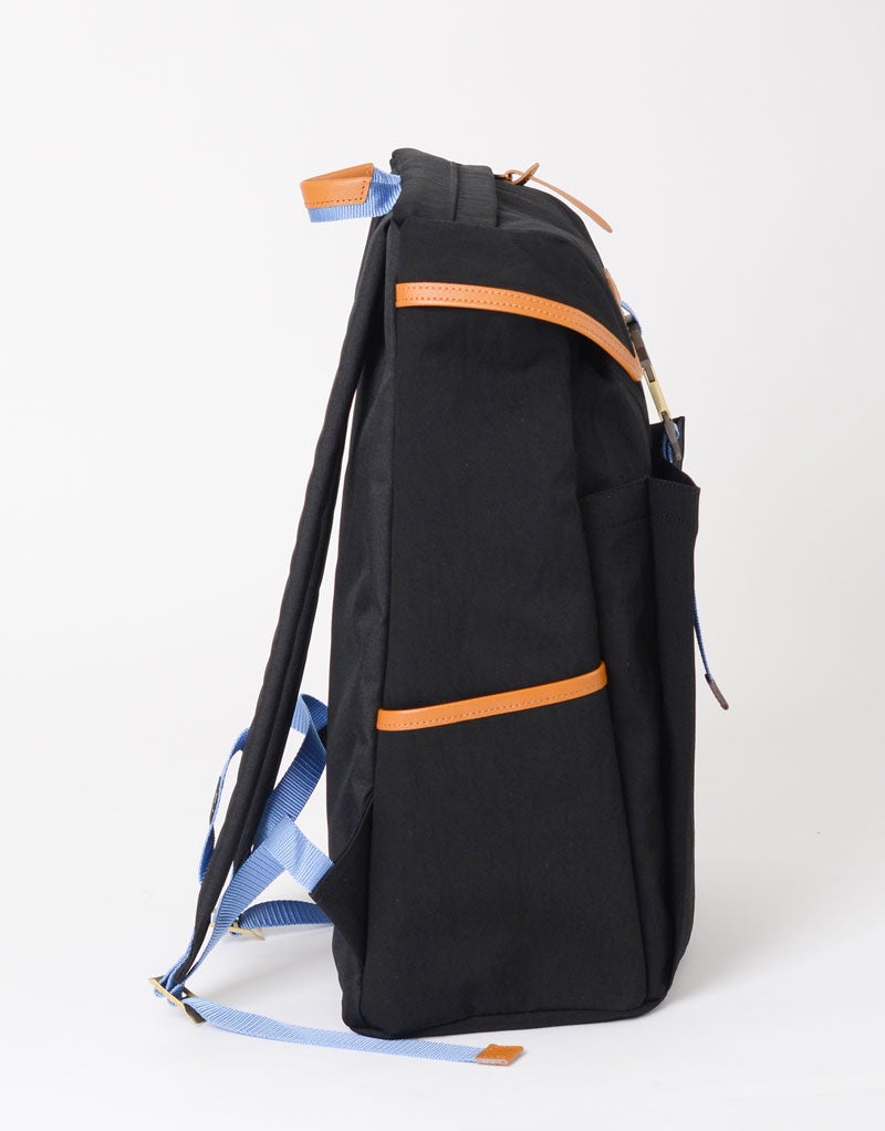 link BackPack No.02351-v2