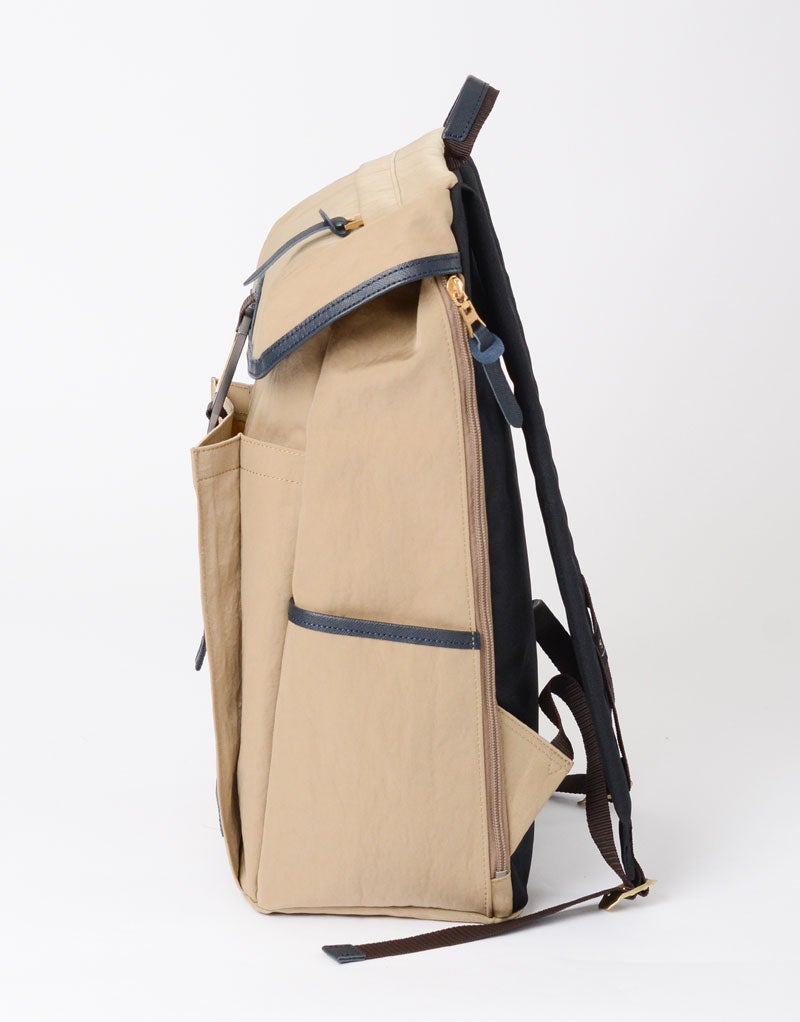 link Backpack No.02351-v2