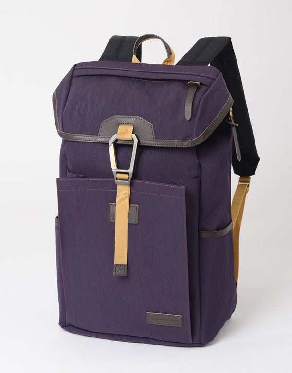 link Backpack No.02351-v2