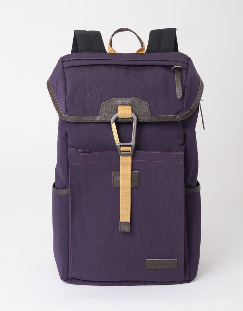 link Backpack No.02351-v2