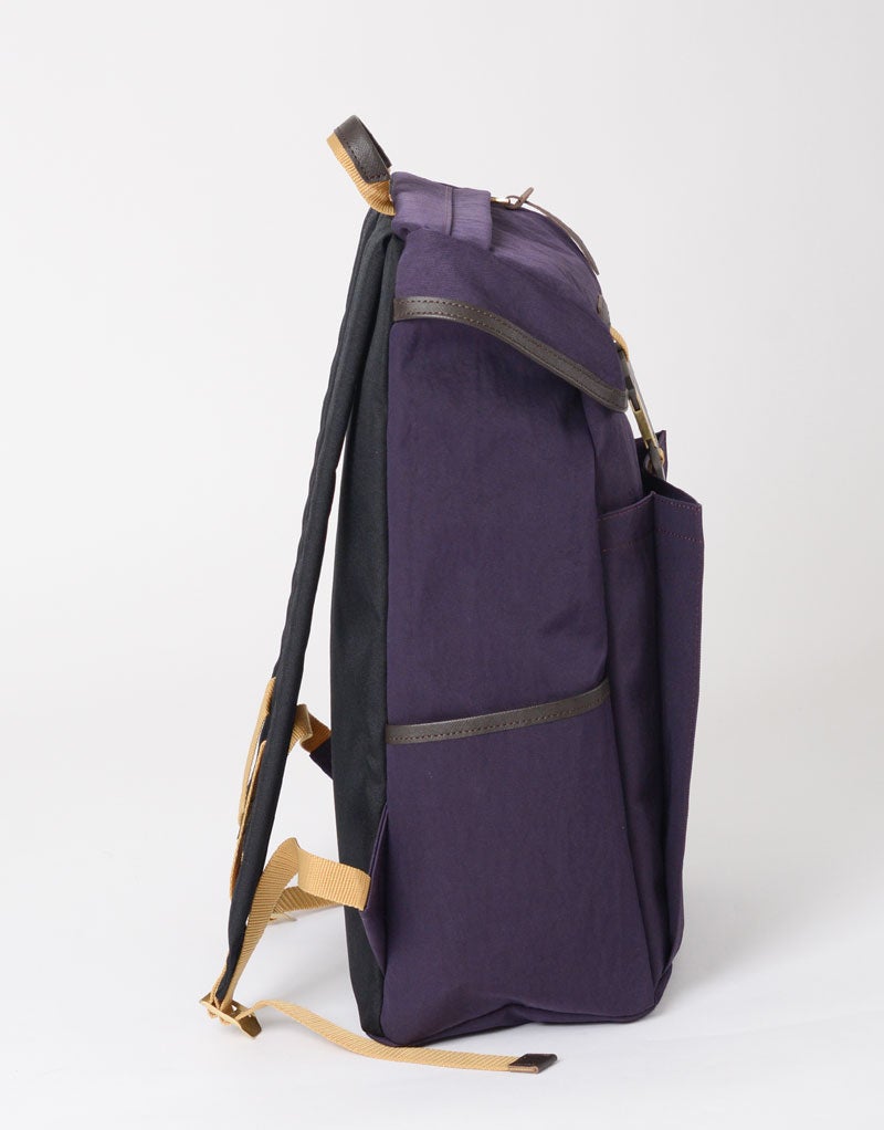 link Backpack No.02351-v2