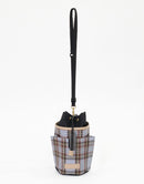 链接检查版本粉笔袋No.02352-C2