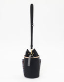 链接检查版本粉笔袋No.02352-C2