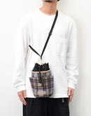 链接检查版本粉笔袋No.02352-C2