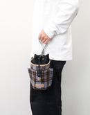 链接检查版本粉笔袋No.02352-C2