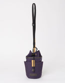 Link チョークバッグ No.02352-v2