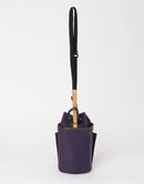 Link チョークバッグ No.02352-v2