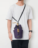 Link チョークバッグ No.02352-v2