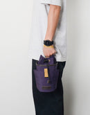 Link チョークバッグ No.02352-v2