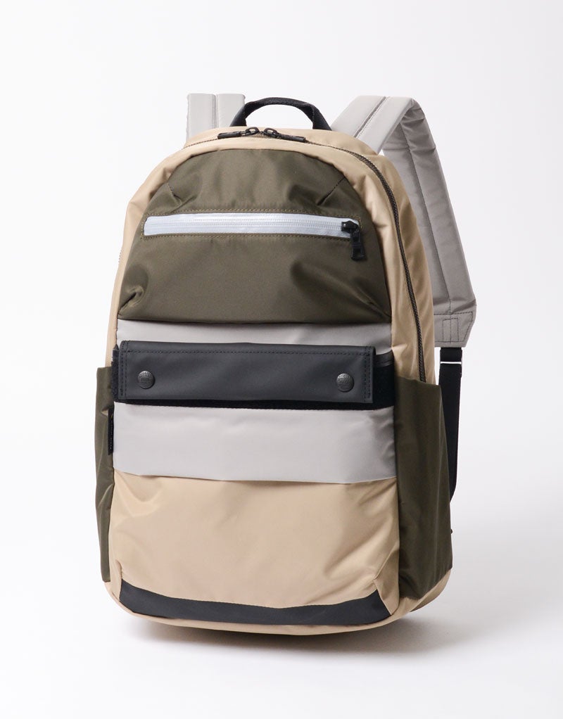 age backpack No.02370