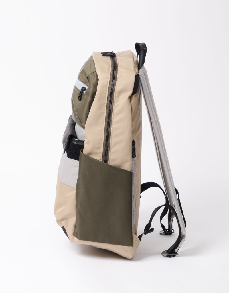 age backpack No.02370