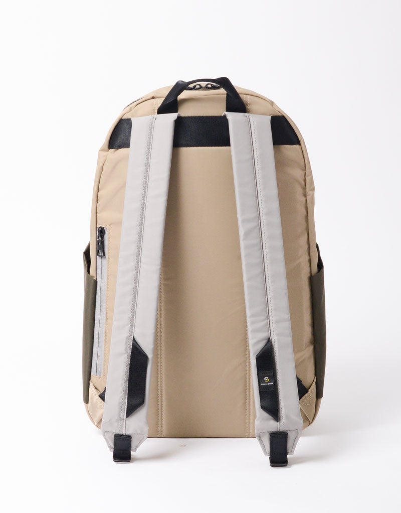 age backpack No.02370