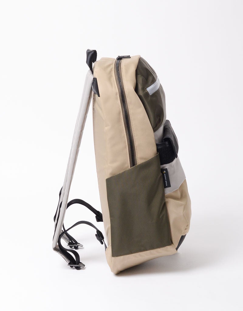 age backpack No.02370