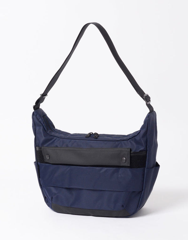 age shoulder bag No.02372