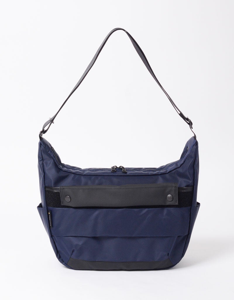 age shoulder bag No.02372