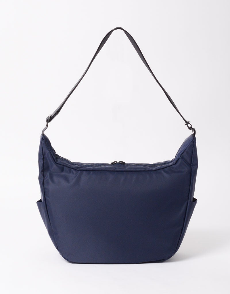 age shoulder bag No.02372