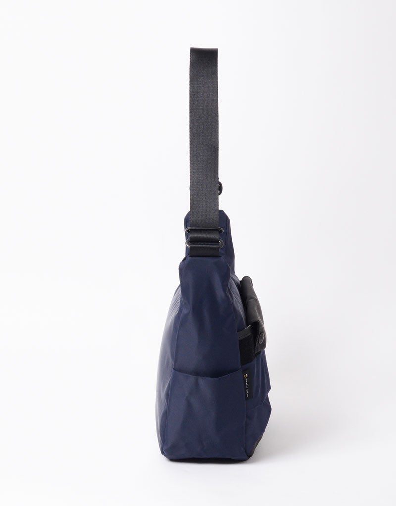 age shoulder bag No.02372