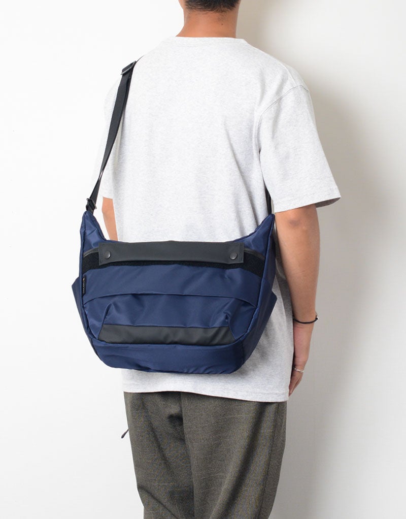 age shoulder bag No.02372