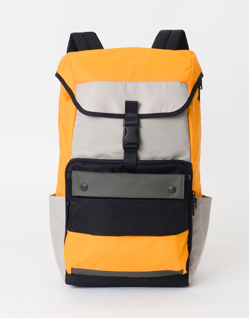 age backpack l No.02376