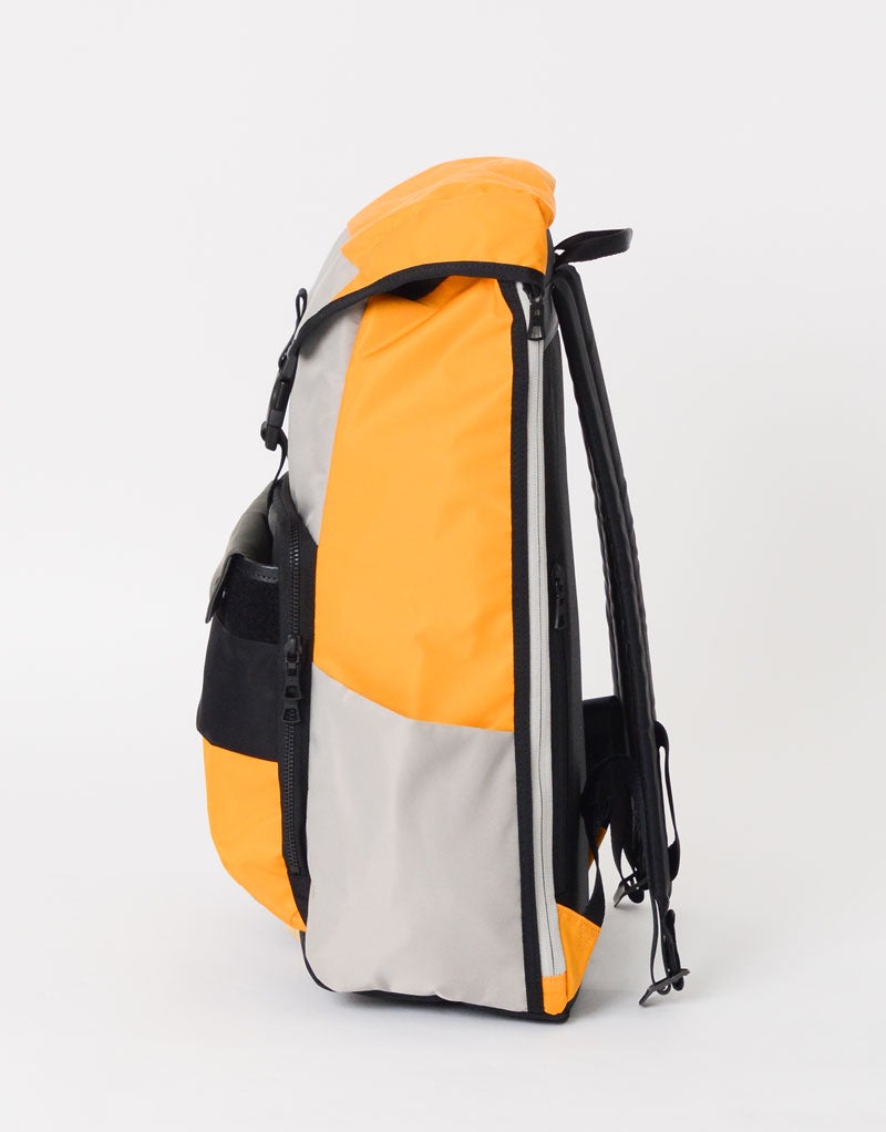 age backpack l No.02376