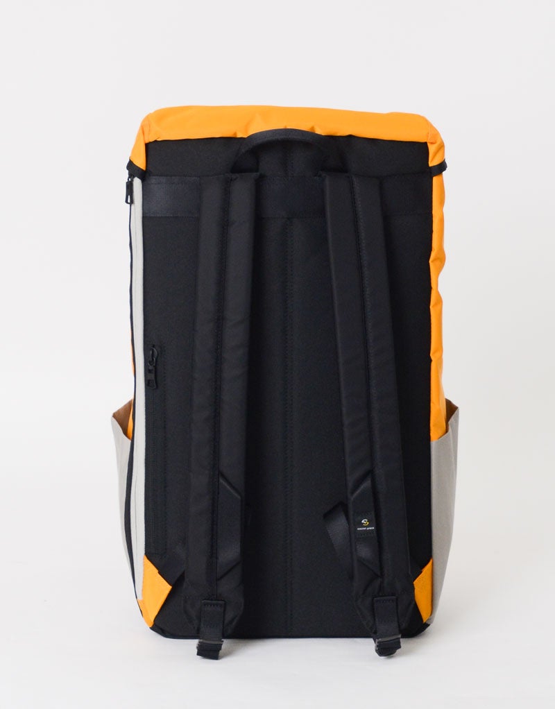 age backpack l No.02376