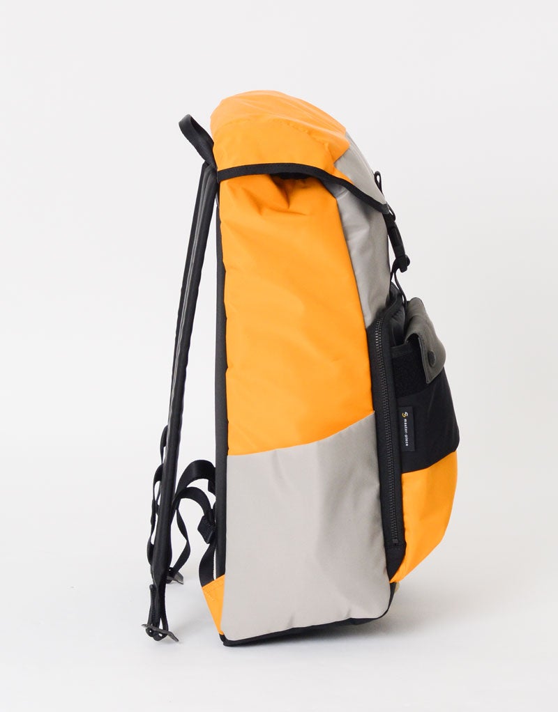 age backpack l No.02376